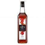Philibert Routin Ahornsirup - 1L Philibert Routin Ahornsirup - 1L von Philibert Routin 1883