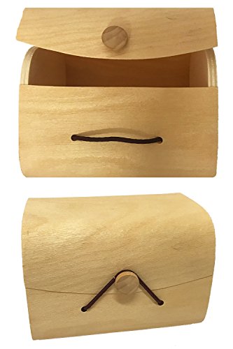 1a Whisky Holzbox mit Flexdeckel klein 1a Whisky Holzbox mit Flexdeckel klein von 1aSchiefer