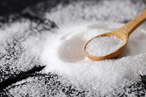 Kaliumnitrat 20g - Salpeter | Kaliumnitrat zum Pökeln Kaliumnitrat 20g - Salpeter | Kaliumnitrat zum Pökeln von 1x PÖKELSALZ