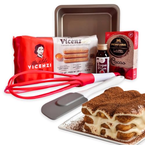 Marmellata Artigianale Arance Di Sicilia Navel 240g + Teglia Forno Rotonda Per Crostate - Kit Completo Per Crostata - Natale 2022 Marmellata Artigianale Arance Di Sicilia Navel 240g + Teglia Forno Rotonda Per Crostate - Kit Completo Per Crostata - Natale 2022 von 20Tipici