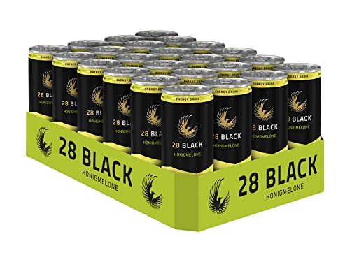 28 Black Honigmelone 28 Black Honigmelone von 28 Black