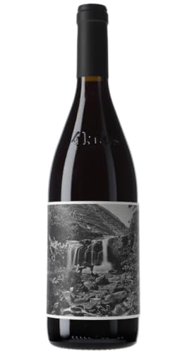 4kilos Vinícola 4kilos 2022 | Rotwein | Mallorca – Spanien | 1 x 0,75 Liter von 4 Kilos vinícola S.L.