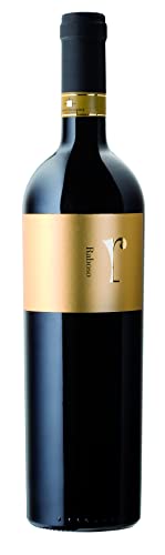47 Anno Domini Raboso DOC Piave 47 Anno Domini Raboso DOC Piave von 47 Anno Domini