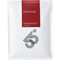 55 degrees Automat Espresso online kaufen | 60beans.com 6 x 1000g von 55 degrees
