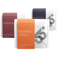 55 degrees Dark Side of the Moon Probierset Espresso online kaufen | 60beans.com 55 degrees Dark Side of the Moon Probierset Espresso online kaufen | 60beans.com von 55 degrees