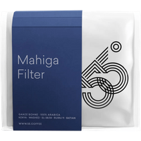 55 degrees Mahiga Filter online kaufen | 60beans.com von 55 degrees