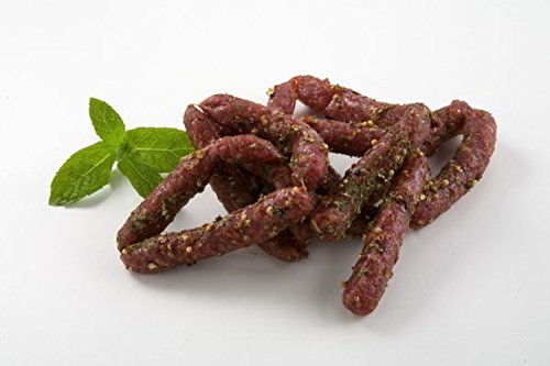 Kräuterwurzerl ca. 1 kg. - À La Carte - Tiroler Schmankerl von À La Carte