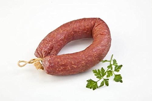 Kranzl ca. 250 gr. - À La Carte - Tiroler Schmankerl von À La Carte