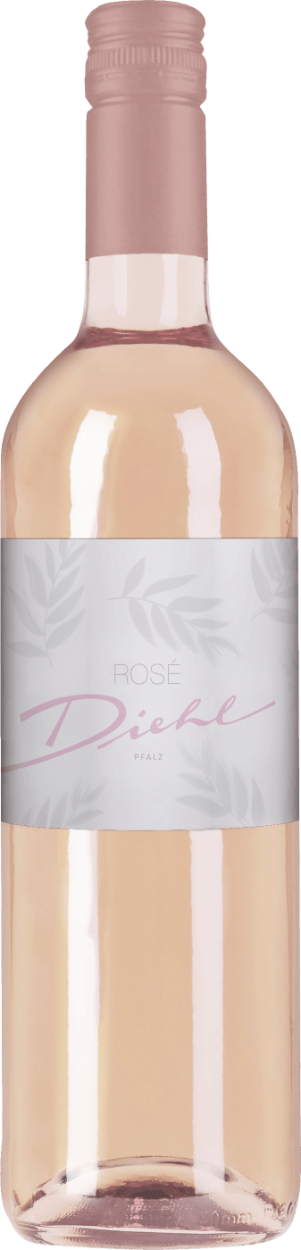 A. Diehl Rosé von A. Diehl