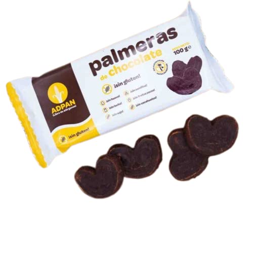 CHOCO PALMS S / G S / lech S / HU CHOCO PALMS S / G S / lech S / HU von ADPAN