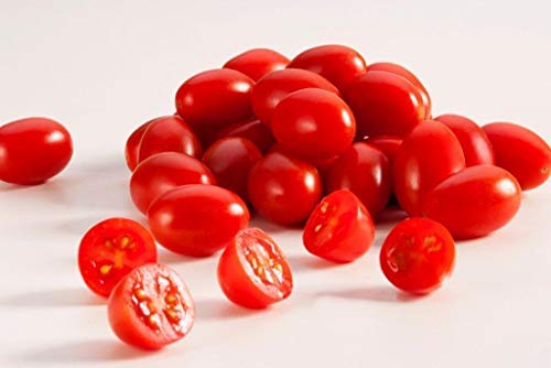 AGROBITS 10Tomato Tomini, 315 AGROBITS 10Tomato Tomini, 315 von AGROBITS
