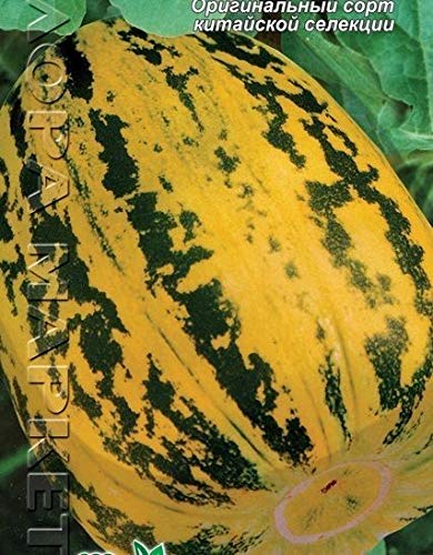 AGROBITS n seeVegablefrom Ukraine AGROBITS n seeVegablefrom Ukraine von AGROBITS