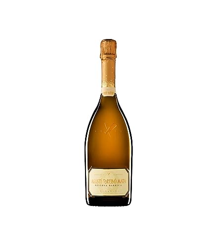 Agustí Torelló Reserva Barrica 2009 Agustí Torelló Reserva Barrica 2009 von Agustí Torello