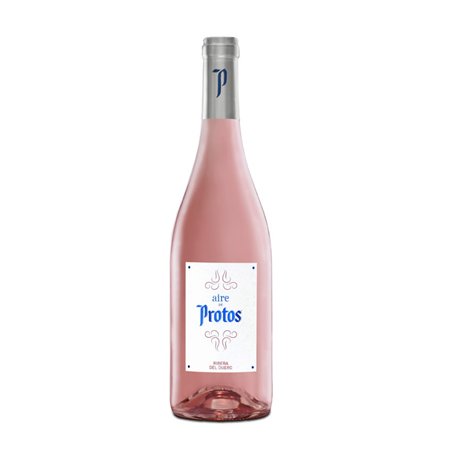 AIRE de PROTOS 75cl AIRE de PROTOS 75cl von Protos