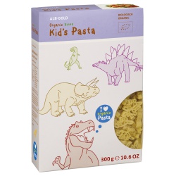 Kids-Pasta Dinos von ALB-GOLD