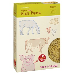 Kids-Pasta Farm von ALB-GOLD