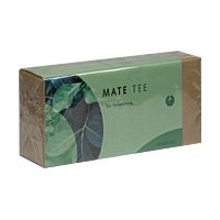 MATETEE Filterbtl., 25 St von ALEXANDER WELTECKE