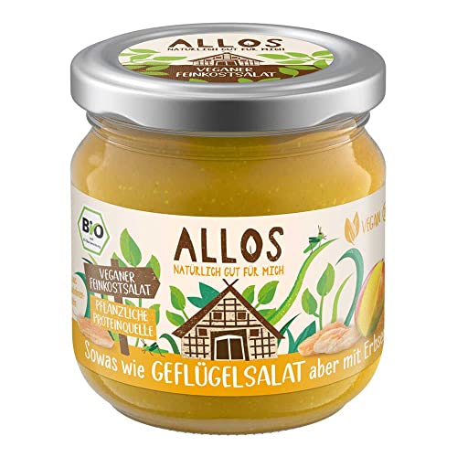 Feinkostsalat wie Geflügel (0.17 Kg) (2er Pack)