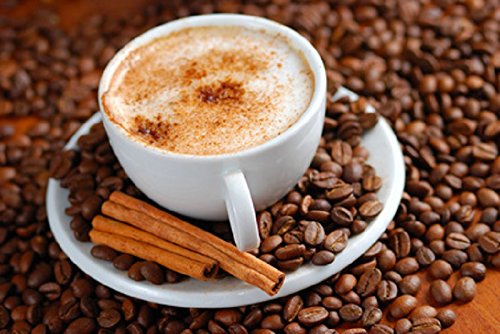 Colombia Swiss Water Kaffee aus Kolumbien entkoffeiniert (1000 g) von AMA-Feinkost
