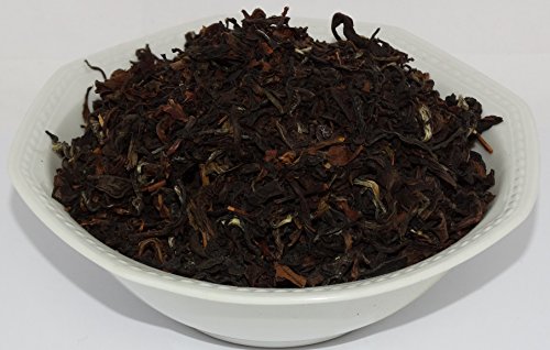 Oolong Butterfly of Taiwan Grüner Tee (250g) von AMA-Feinkost