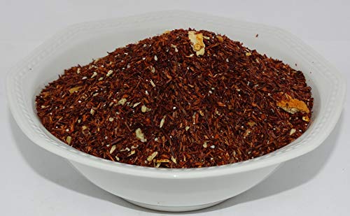 Winterfreude Rotbusch/Rooibos Tee (1000g) von AMA-Feinkost