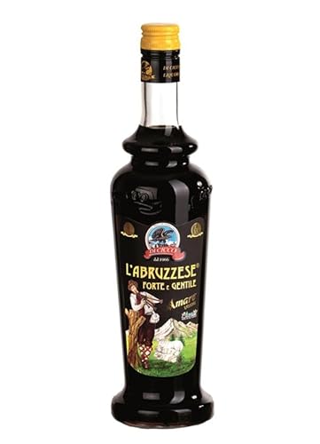 OF 1,5LT OF 1,5LT von AMARO ABRUZZESE