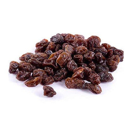 Traube Sultanin 9 Gauge - 500 g von ANACLERIO