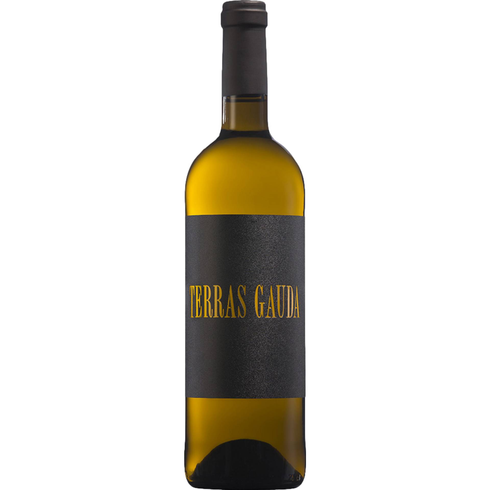 Terras Gauda Etiqueta Negra, Rias Baixas DO, Galicien, 2021, Weißwein Terras Gauda Etiqueta Negra, Rias Baixas DO, Galicien, 2021, Weißwein von ANDUPEZ GMBH - Westhafenstraße 1, 13353 Berlin - DE