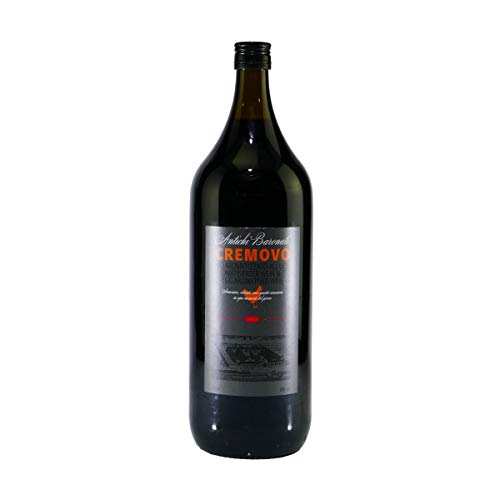 Antichi Baronati Cremovo - Aromatisierter Wein mit Ei (2,0L) von Antichi Baronati