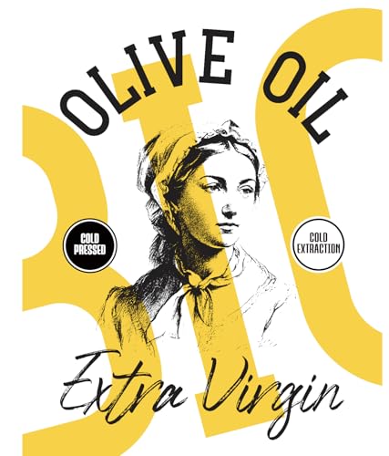 APSOGO Bio Olivenöl Extra Nativ aus Kreta 1L - Kaltgepresst, Mild & Fruchtig - Premium Griechisches Olivenöl, reich an Antioxidantien & Polyphenolen APSOGO Bio Olivenöl Extra Nativ aus Kreta 1L - Kaltgepresst, Mild & Fruchtig - Premium Griechisches Olivenöl, reich an Antioxidantien & Polyphenolen von APSOGO