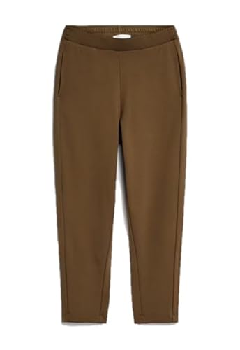 ARMEDANGELS MAGDAALENA Dried Moss - S ARMEDANGELS MAGDAALENA Dried Moss - S von ARMEDANGELS