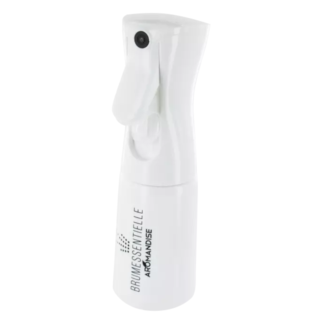 Vernebler Vernebler von AROMANDISE