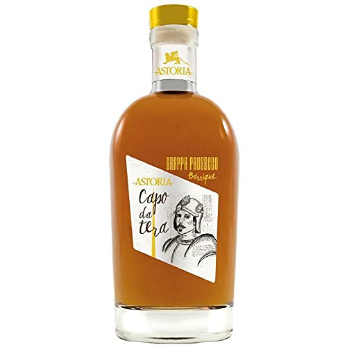 70 CL 70 CL von Astoria
