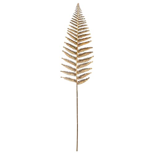 Atmosphera - Künstlicher Farn Palmenstamm - H95 cm - Model 2 Atmosphera - Künstlicher Farn Palmenstamm - H95 cm - Model 2 von ATMOSPHERA CREATEUR D'INTERIEUR