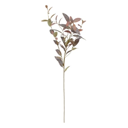 Atmosphera - Künstlicher eukalyptusstamm James grün h103cm Atmosphera - Künstlicher eukalyptusstamm James grün h103cm von ATMOSPHERA CREATEUR D'INTERIEUR