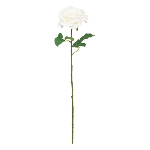 Atmosphera - Künstlicher rosenstängel nexi h50cm - Modell A Atmosphera - Künstlicher rosenstängel nexi h50cm - Modell A von ATMOSPHERA CREATEUR D'INTERIEUR