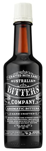 AUSTRALIAN BITTER (3 x 0.25 l) von AUSTRALIAN BITTER