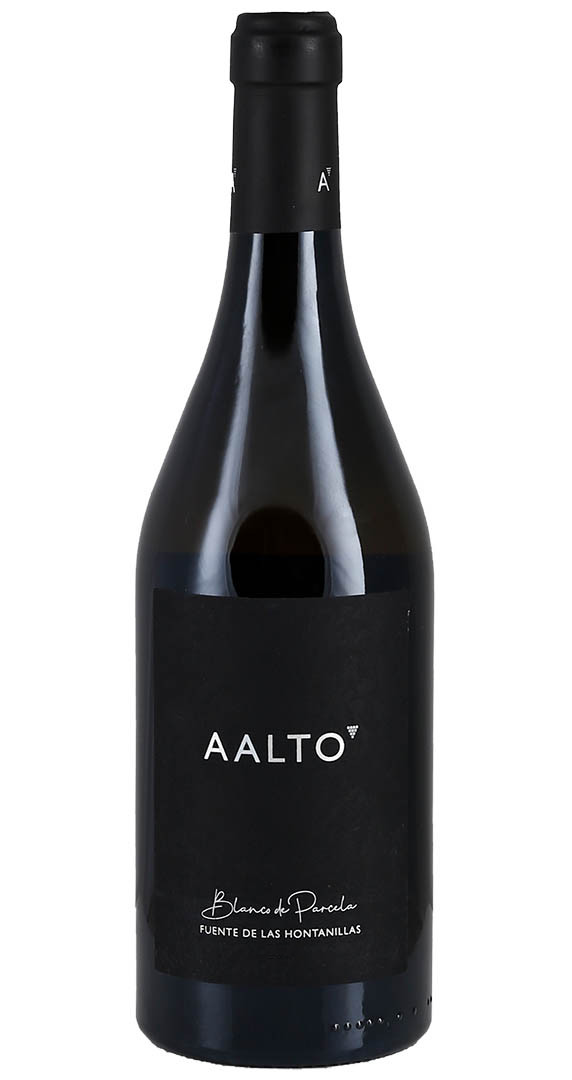 Aalto Blanco 2023 Aalto Blanco 2023 von Aalto