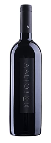 Aalto Pagos Selecionados 2005 Aalto Pagos Selecionados 2005 von Aalto