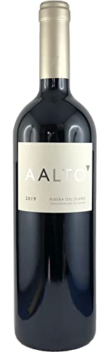 Aalto doble magnum 2017 von Aalto