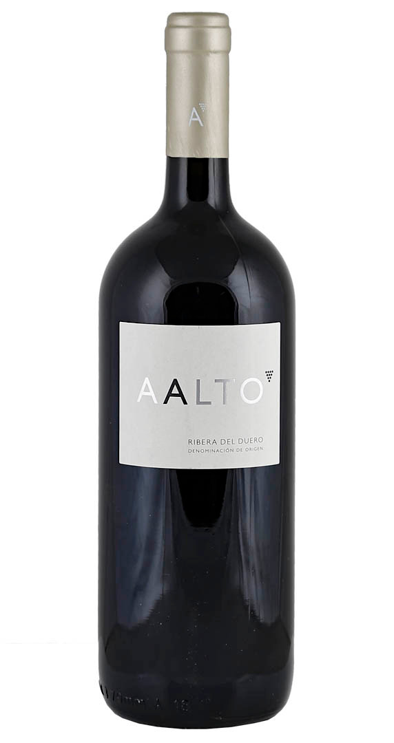 Magnum (1,5 L) Aalto 2022 in 1er OHK von Aalto