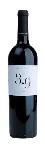 ABADAL 3.9 2020 0.75 L Flasche von Abadal