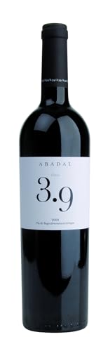 ABADAL 3.9 2020 0.75 L Flasche von Abadal