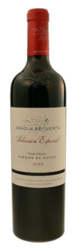 Abadia Retuerta Seleccion Especial von Abadía Retuerta