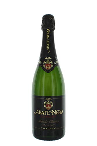 Abate Nero Extra Dry Cl 75 Abate Nero Extra Dry Cl 75 von Abate Nero