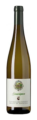 Abbazia di Novacella Sauvignon 2013 Abbazia di Novacella Sauvignon 2013 von Abbazia di Novacella