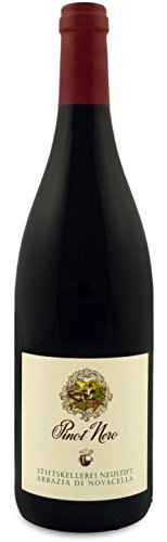 Pinot Nero Abbazia Di Novacella Cl 75 von Abbazia di Novacella