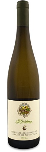 Riesling Cl 75 Abbazia Di Novacella Riesling Cl 75 Abbazia Di Novacella von Abbazia di Novacella