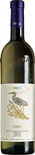 Viogner Cinerino DOC - 2010 - Abbona Marziano Viogner Cinerino DOC - 2010 - Abbona Marziano von Abbona Marziano