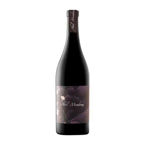Abel Mendoza Rioja 75 cl Rotwein Abel Mendoza Rioja 75 cl Rotwein von Abel Mendoza Monge